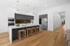 10 Almond Grove, Glandore, SA 5037-Image