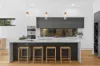 10 Almond Grove, Glandore, SA 5037-Image