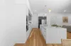 10 Almond Grove, Glandore, SA 5037-Image