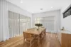 10 Almond Grove, Glandore, SA 5037-Image