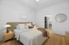 10 Almond Grove, Glandore, SA 5037-Image