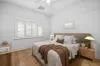 10 Almond Grove, Glandore, SA 5037-Image