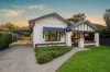 10 Almond Grove, Glandore, SA 5037-Image