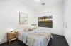 10 Almond Grove, Glandore, SA 5037-Image