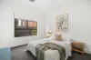 10 Almond Grove, Glandore, SA 5037-Image