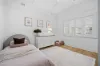 10 Almond Grove, Glandore, SA 5037-Image