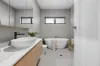 10 Almond Grove, Glandore, SA 5037-Image
