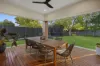 10 Almond Grove, Glandore, SA 5037-Image