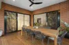 10 Almond Grove, Glandore, SA 5037-Image