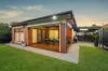 10 Almond Grove, Glandore, SA 5037-Image