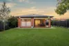 10 Almond Grove, Glandore, SA 5037-Image