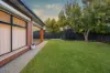 10 Almond Grove, Glandore, SA 5037-Image