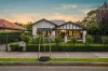 10 Almond Grove, Glandore, SA 5037-Image