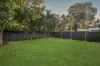 10 Almond Grove, Glandore, SA 5037-Image