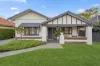 10 Almond Grove, Glandore, SA 5037-Image