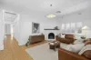10 Almond Grove, Glandore, SA 5037-Image