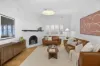 10 Almond Grove, Glandore, SA 5037-Image