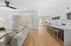 10 Almond Grove, Glandore, SA 5037-Image