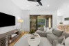 10 Almond Grove, Glandore, SA 5037-Image