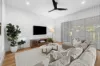 10 Almond Grove, Glandore, SA 5037-Image