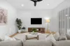 10 Almond Grove, Glandore, SA 5037-Image