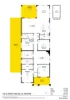 10 Almond Grove, Glandore, SA 5037-Floorplan