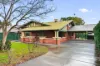 10 Almond Grove, Westbourne Park, SA 5041