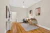 10 Almond Grove, Westbourne Park, SA 5041-Image