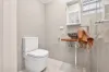 10 Almond Grove, Westbourne Park, SA 5041-Image