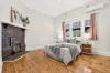 10 Almond Grove, Westbourne Park, SA 5041-Image