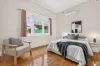 10 Almond Grove, Westbourne Park, SA 5041-Image
