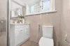 10 Almond Grove, Westbourne Park, SA 5041-Image