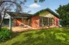 10 Almond Grove, Westbourne Park, SA 5041-Image