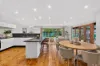 10 Almond Grove, Westbourne Park, SA 5041-Image