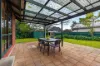 10 Almond Grove, Westbourne Park, SA 5041-Image