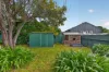 10 Almond Grove, Westbourne Park, SA 5041-Image