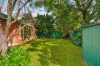 10 Almond Grove, Westbourne Park, SA 5041-Image