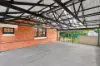 10 Almond Grove, Westbourne Park, SA 5041-Image