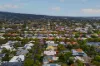 10 Almond Grove, Westbourne Park, SA 5041-Image