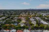 10 Almond Grove, Westbourne Park, SA 5041-Image