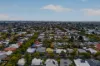 10 Almond Grove, Westbourne Park, SA 5041-Image