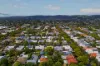 10 Almond Grove, Westbourne Park, SA 5041-Image