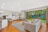 10 Almond Grove, Westbourne Park, SA 5041-Image