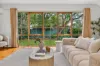 10 Almond Grove, Westbourne Park, SA 5041-Image
