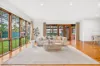 10 Almond Grove, Westbourne Park, SA 5041-Image
