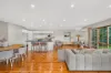 10 Almond Grove, Westbourne Park, SA 5041-Image