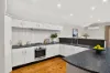 10 Almond Grove, Westbourne Park, SA 5041-Image