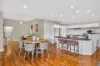 10 Almond Grove, Westbourne Park, SA 5041-Image