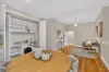 10 Almond Grove, Westbourne Park, SA 5041-Image