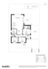 10 Almond Grove, Westbourne Park, SA 5041-Floorplan